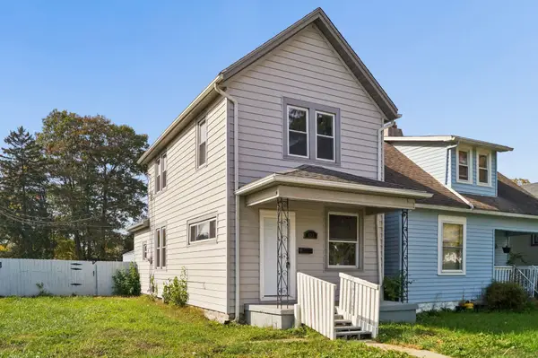 425 Helen Street, Columbus, OH 43223