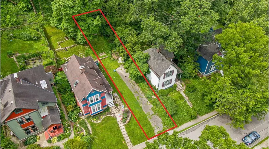 3755 Sachem Avenue, Cincinnati, OH 45226 - Image #2