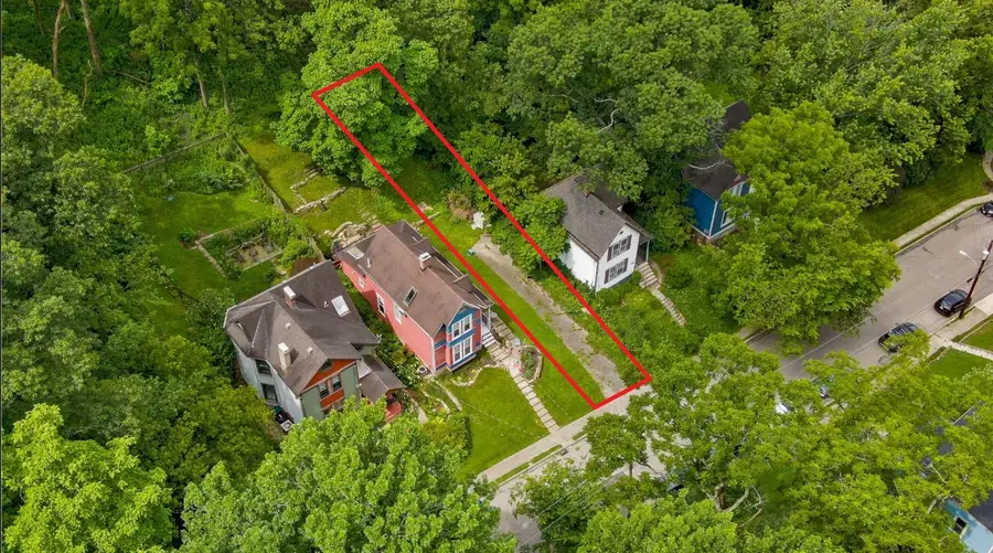 3755 Sachem Avenue, Cincinnati, OH 45226 - Image #3