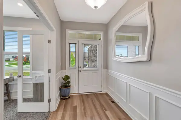 3036 Barnbougle Drive, Miami Twp, OH 45233