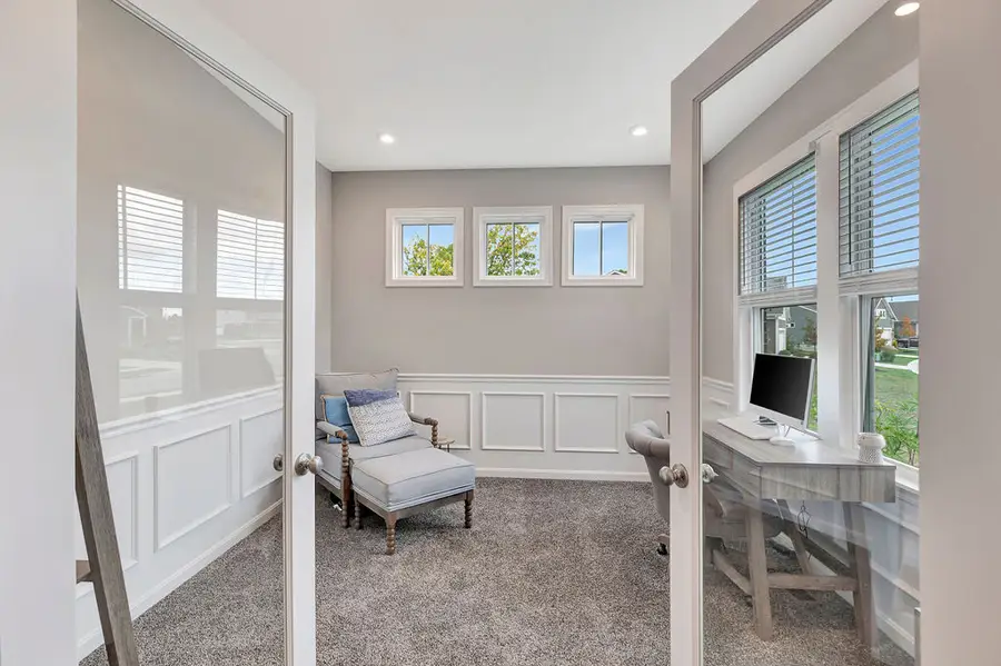 3036 Barnbougle Drive, Mack, OH 45233 - Image #2