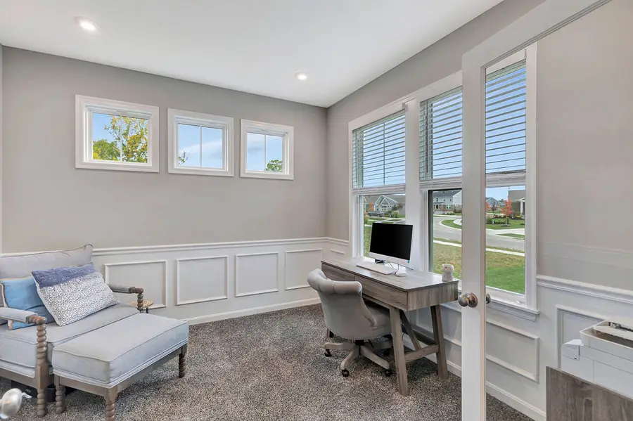 3036 Barnbougle Drive, Mack, OH 45233 - Image #3