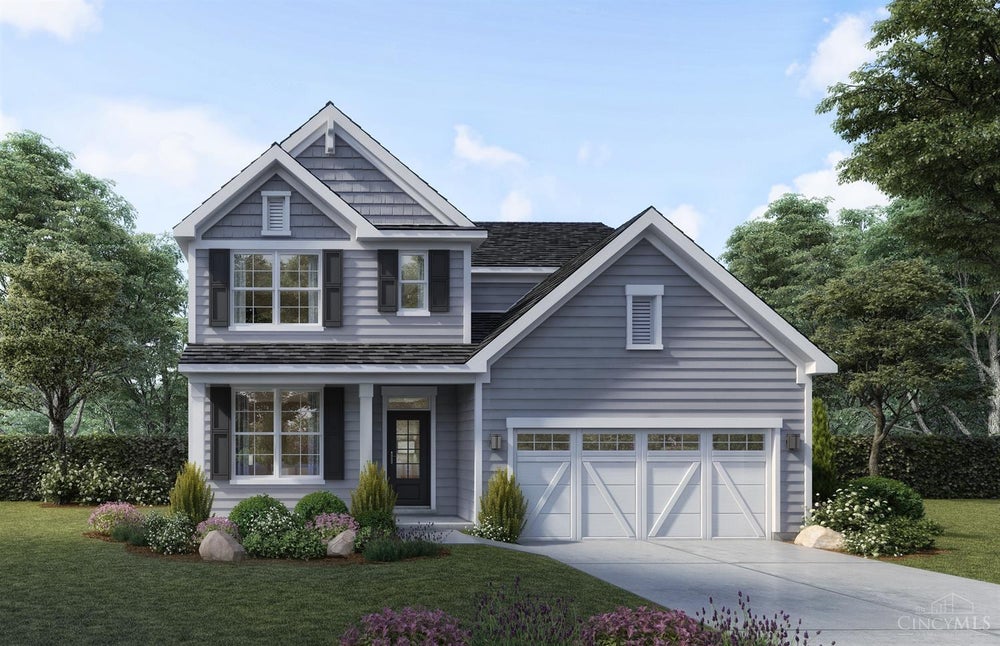 7011 Fowler Avenue, Madeira, OH 45243 ERA