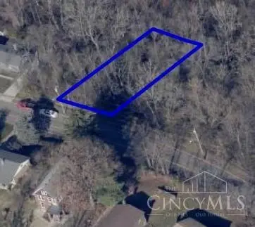 4272 Foley Road, Cincinnati, OH 45238