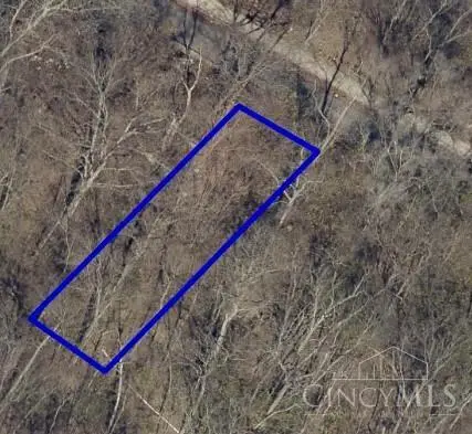 1879 Biegler Street, Cincinnati, OH 45214 - Image #1