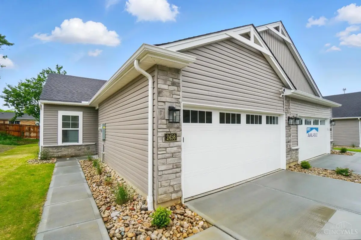 2456 Houston Road, Pleasant Run, OH 45231 - Image #1