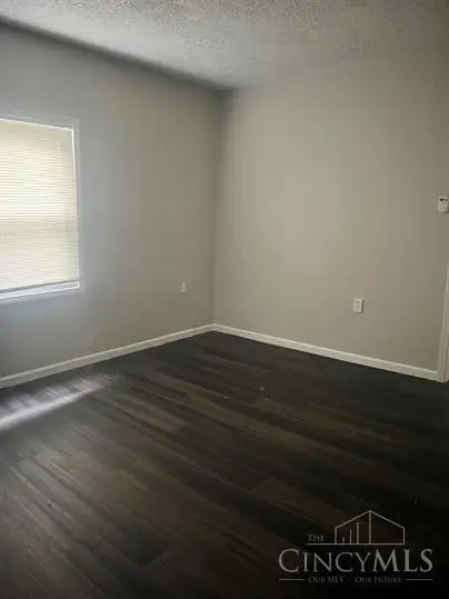 310 Spring Street, Cleves, OH 45002 - Image #3