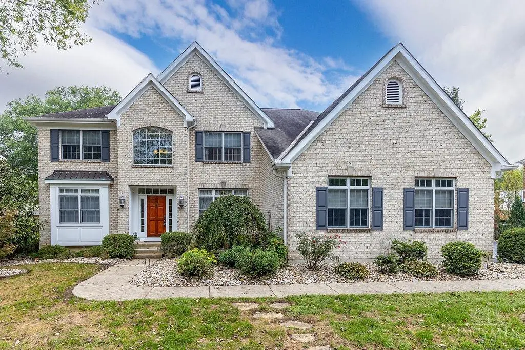 5760 Kugler Mill Road, Sycamore Township, OH 45236 - Image #1