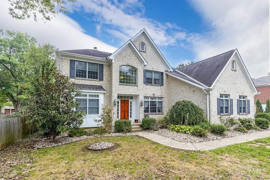 5760 Kugler Mill Road, Sycamore Township, OH 45236 - Image #2