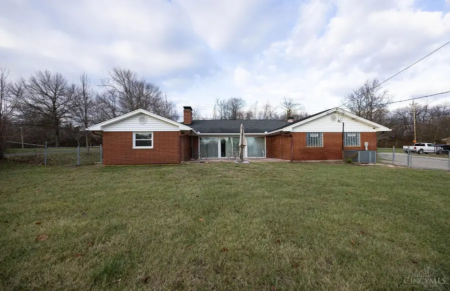 365 Columbia Road, Hamilton, OH 45013 - #3