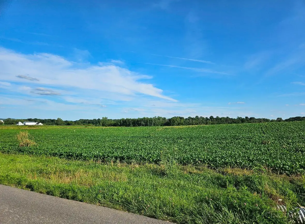 0 W Co Rd 350 S, Columbia, IN 47331 - Image #1