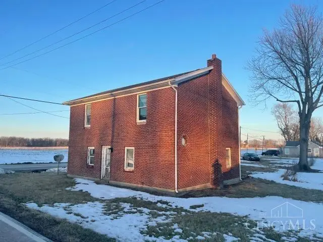 8972 Number Nine Road, Clay, OH 45309 - #2