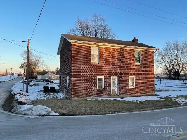 8972 Number Nine Road, Clay, OH 45309 - #3