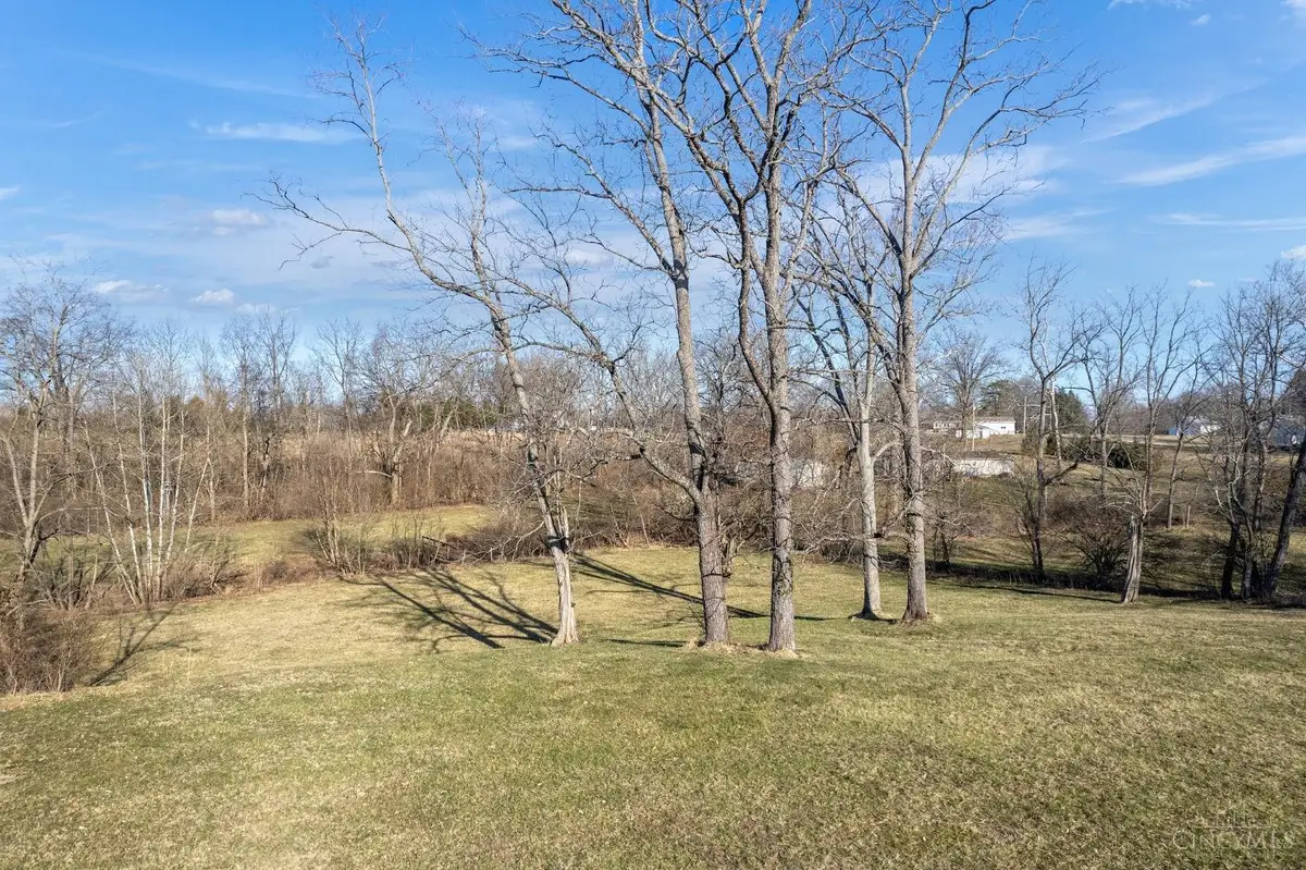 2577 St Rt 133, Tate Township, OH 45106 - Image #1