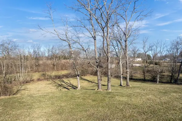 2577 St Rt 133, Tate Twp, OH 45106