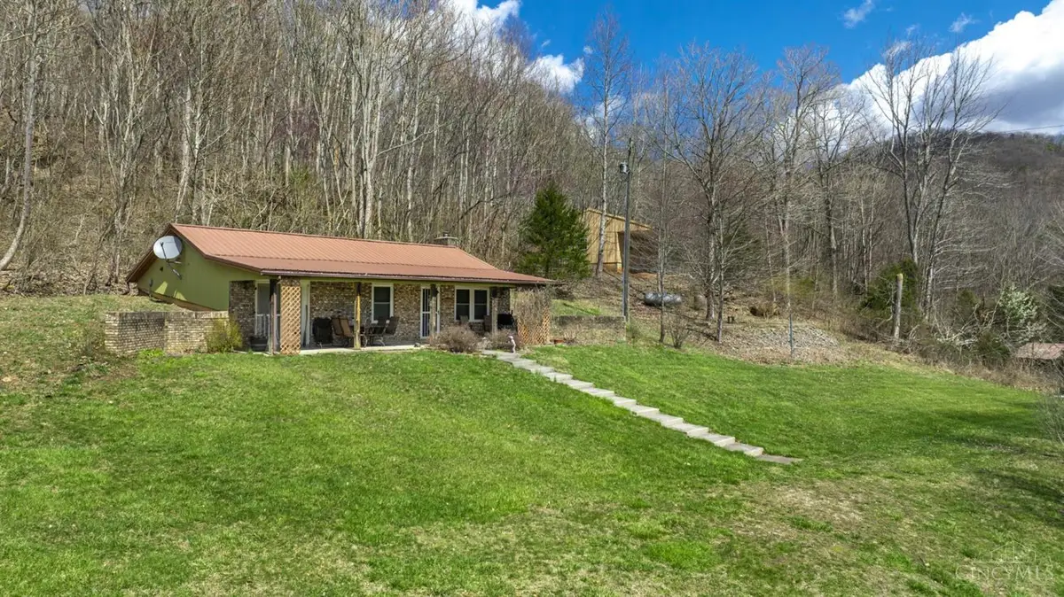 18300 Us Rt 52, Green, OH 45684 - #1