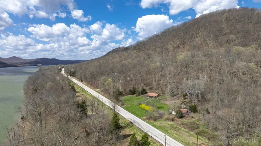 18300 Us Rt 52, Green, OH 45684 - #2