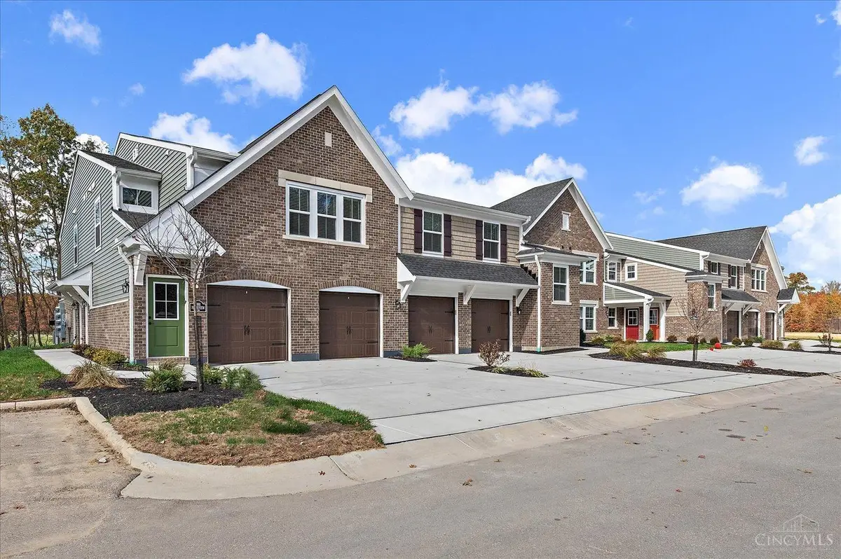 5883 Parkview Lane #90300, Miami Township, OH 45150 - Image #1