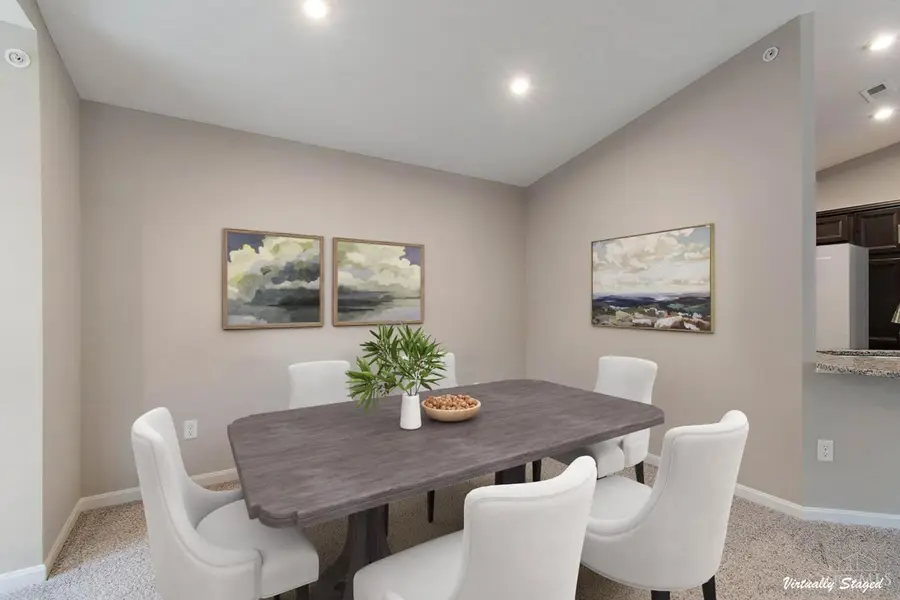 5883 Parkview Lane #90300, Miami Township, OH 45150 - Image #3