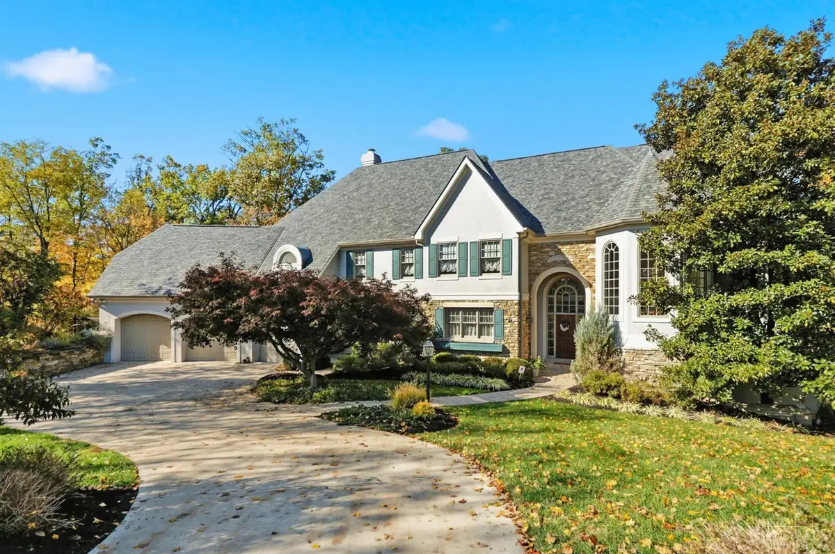 5788 Brookstone Drive, Anderson Township, OH 45230 - Image #1