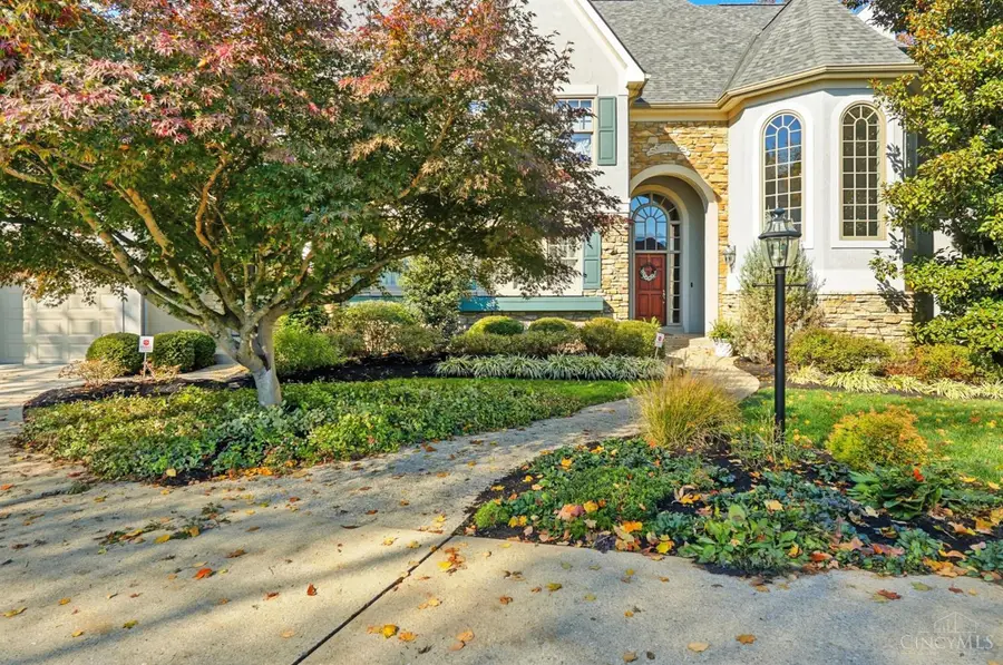 5788 Brookstone Drive, Anderson Township, OH 45230 - Image #3