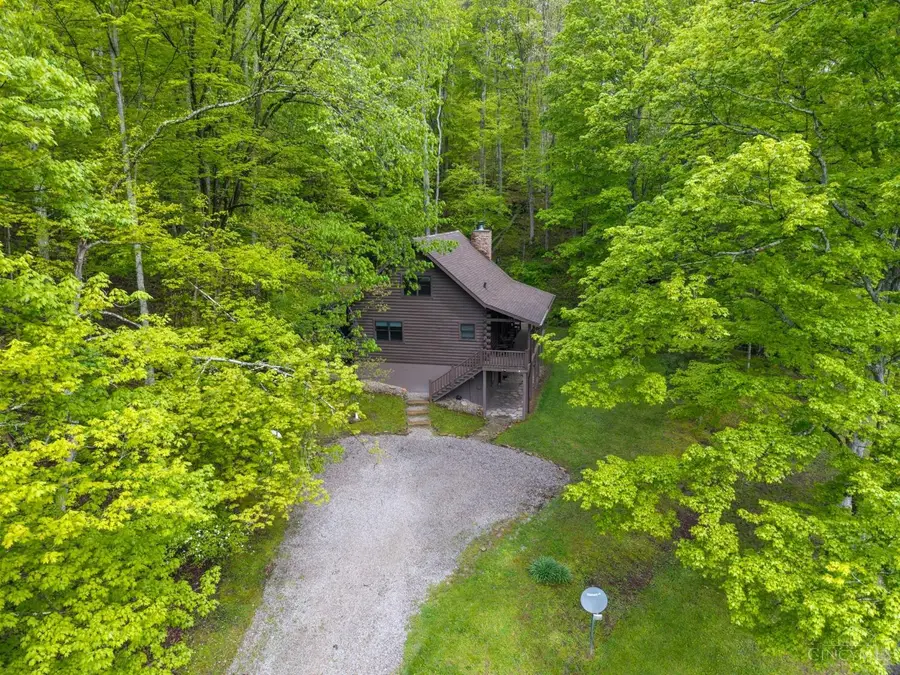 20913 Cotterman Road, Logan, OH 43138 - Image #2