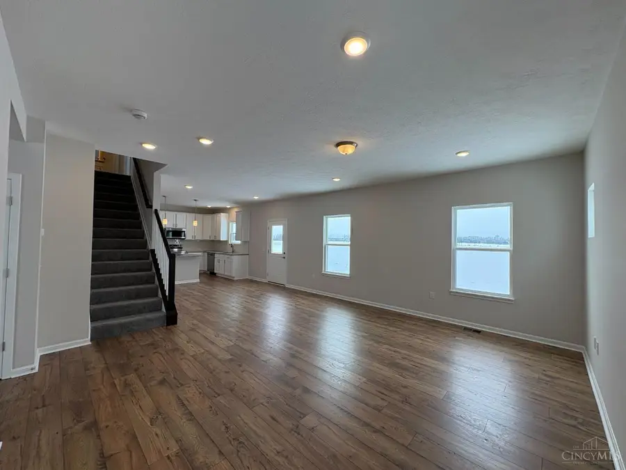 490 Red Maple Lane, Wilmington, OH 45177 - Image #2