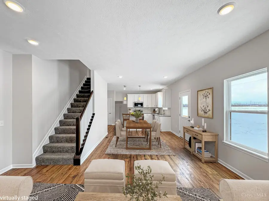 490 Red Maple Lane, Wilmington, OH 45177 - Image #3