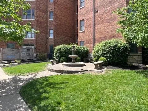 #2