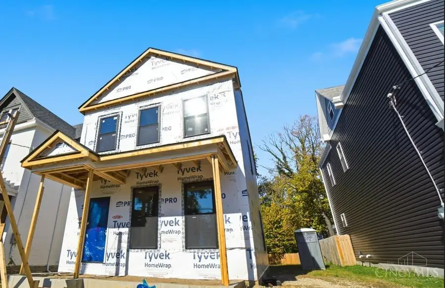 1730 Hewitt Avenue, Cincinnati, OH 45207 - Image #3