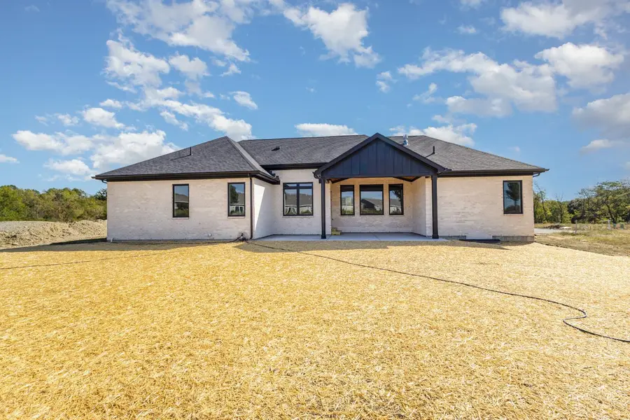 751 Lake Bluff Court, Lebanon, OH 45036 - Image #2