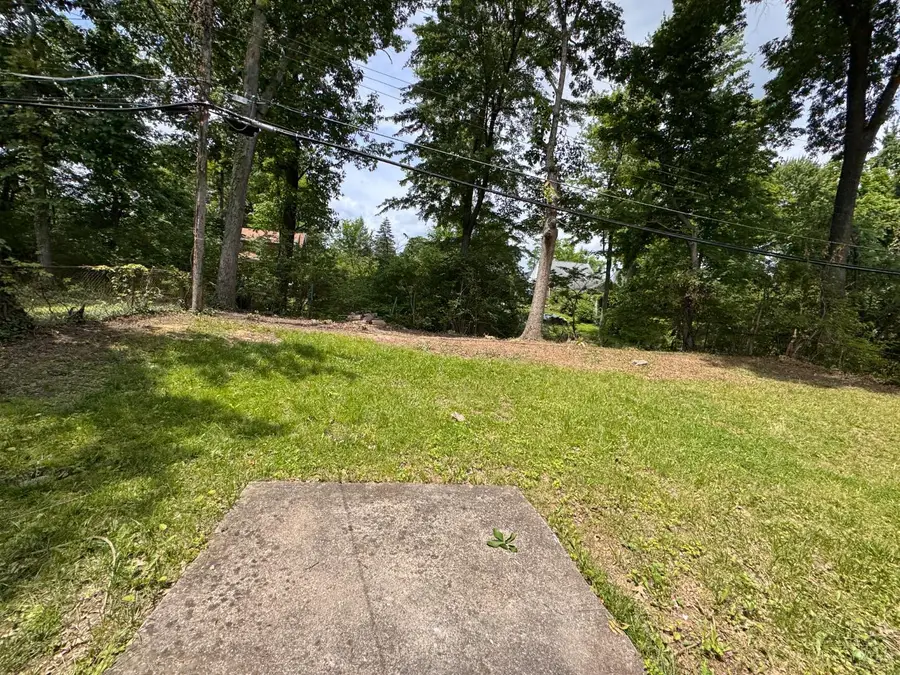 #3