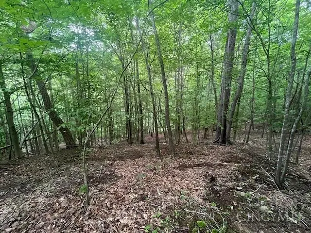 #2