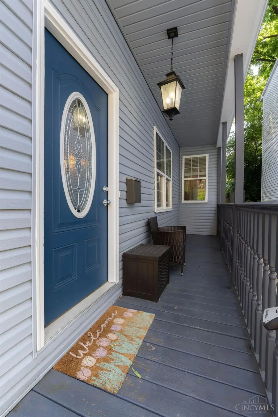 2019 Freeland Avenue, Cincinnati, OH 45208 - Image #3