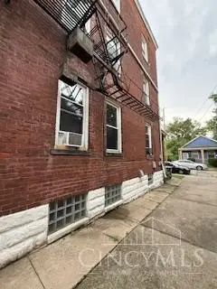 #2