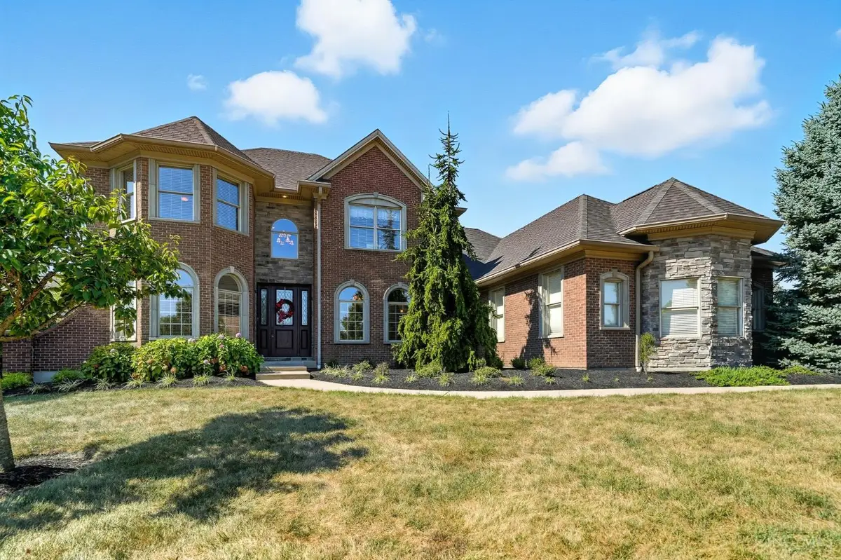 4625 Guildford Drive, West Chester, OH 45069 - Image #1