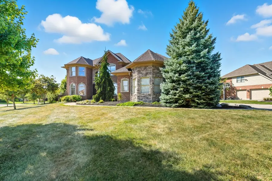 4625 Guildford Drive, West Chester, OH 45069 - Image #3