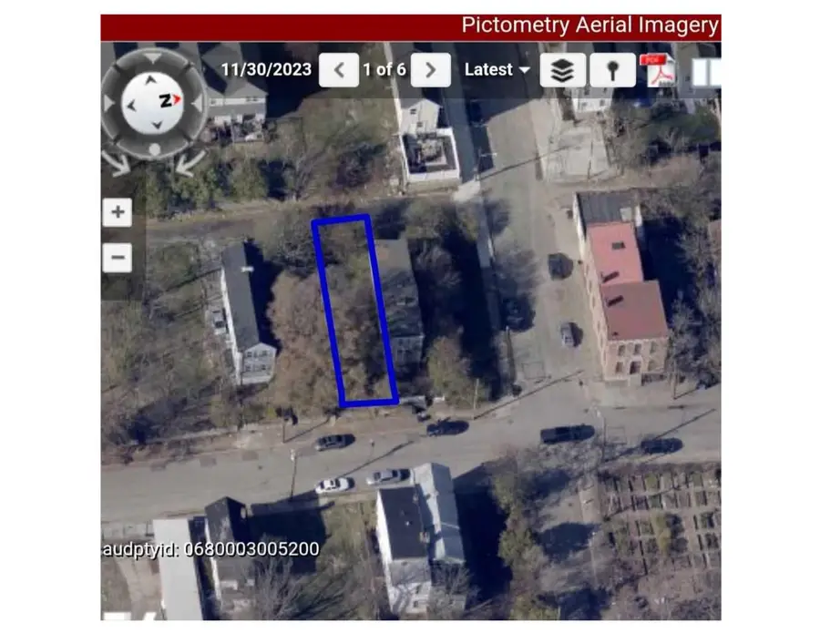 2361 Concord Street, Cincinnati, OH 45206 - Image #3