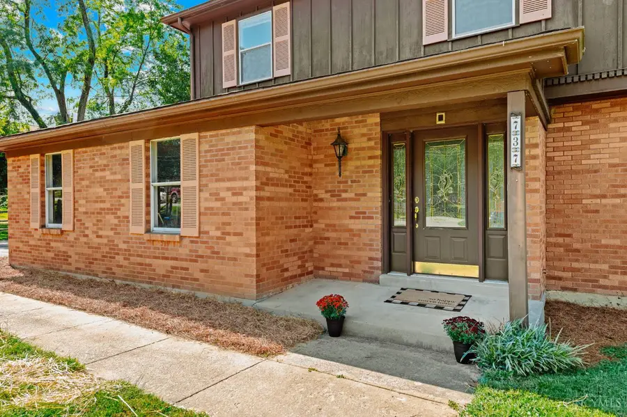 737 Shady Hollow Lane, Miami Township, OH 45150 - #2