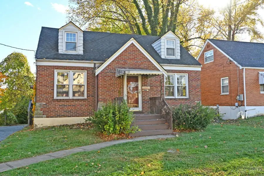 1625 Joseph Court, North College Hill, OH 45231 - Image #3