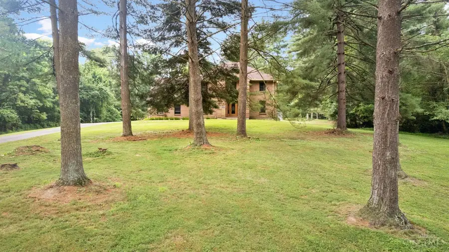 #2