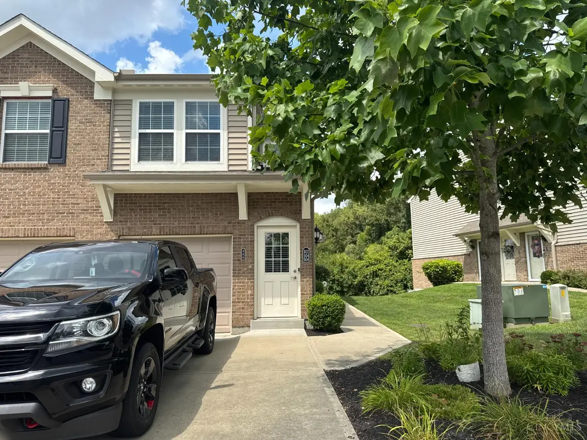 500 Heritage Square, Harrison, OH 45030 - Image #1