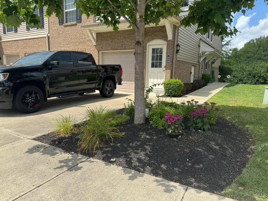 500 Heritage Square, Harrison, OH 45030 - Image #2