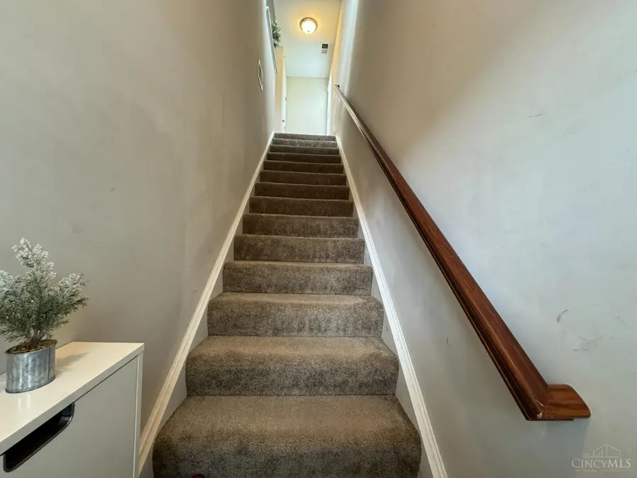 500 Heritage Square, Harrison, OH 45030 - Image #3