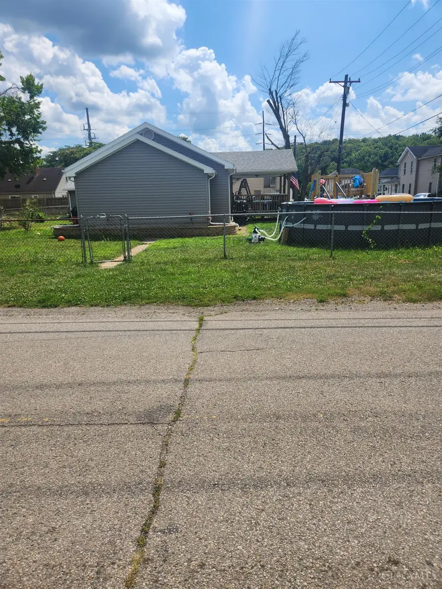 1102 Forrer Street, Middletown, OH 45044 - Image #3