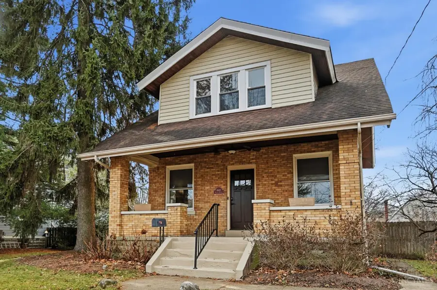 6649 Bantry Avenue, Cincinnati, OH 45213 - Image #2