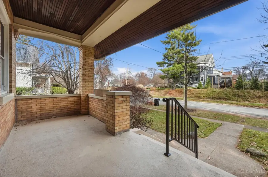6649 Bantry Avenue, Cincinnati, OH 45213 - Image #3
