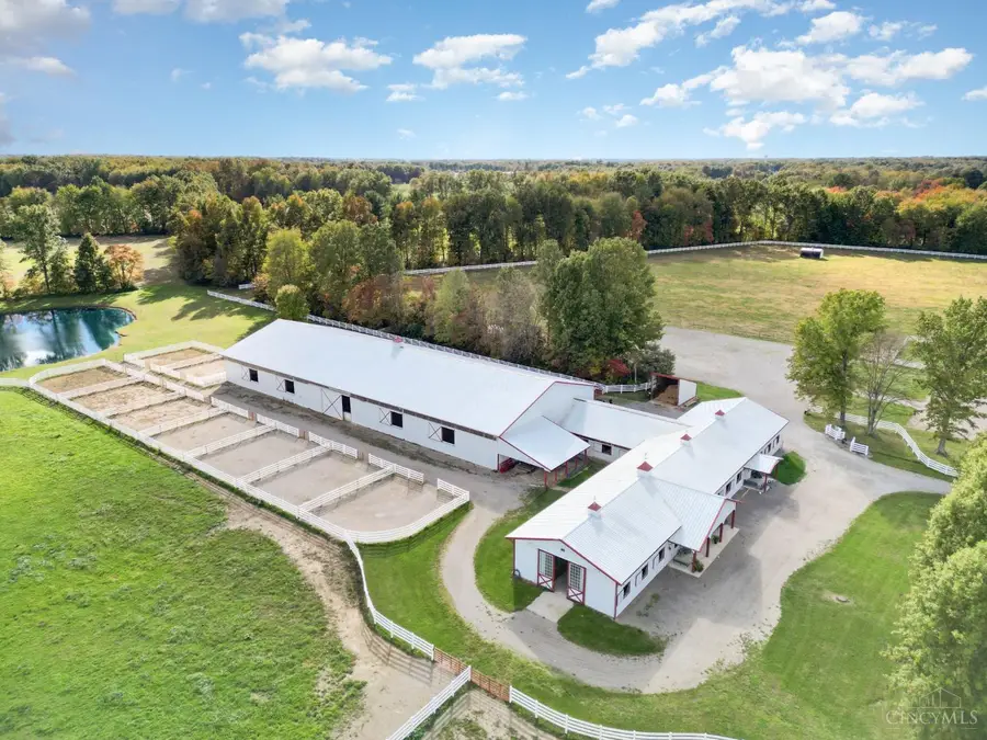 2641 Us Rt 50, Stonelick Township, OH 45103 - Image #2