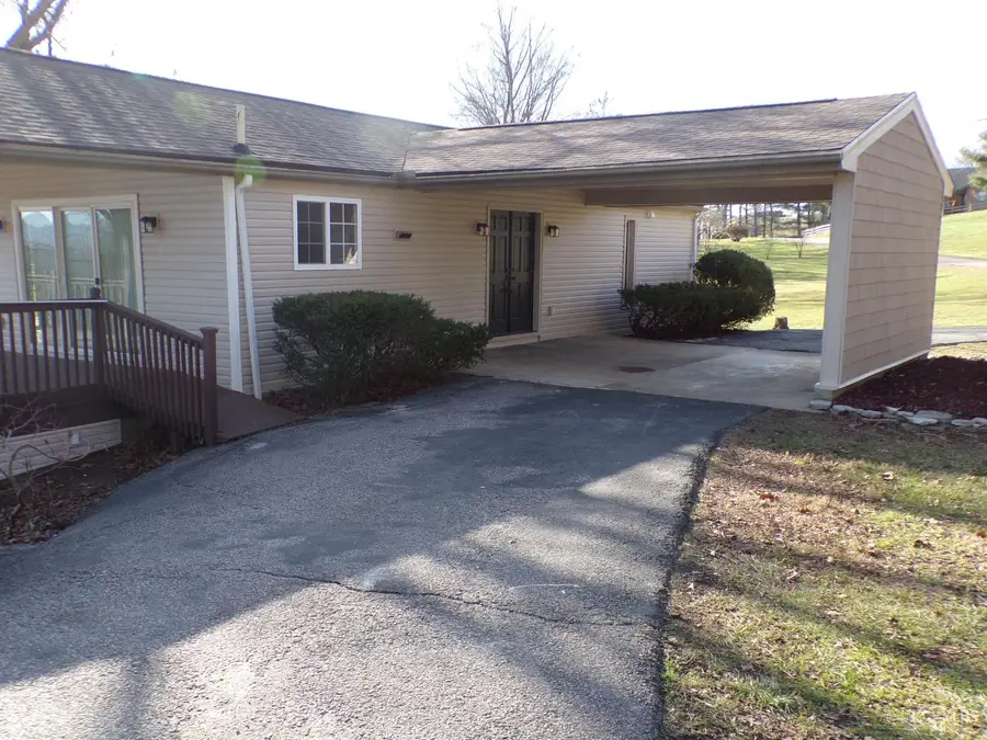 133 Crystal Drive, Rush, OH 45648 - Image #2