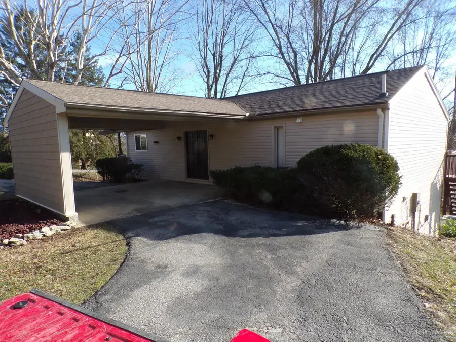 133 Crystal Drive, Rush, OH 45648 - Image #3